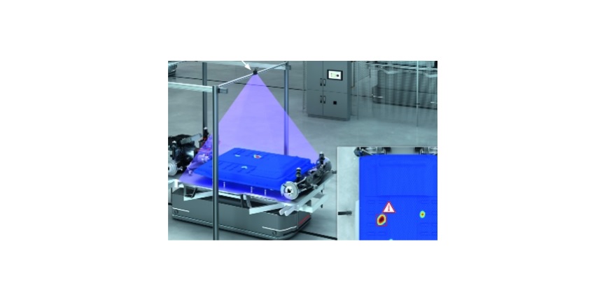 High performance, higher standards